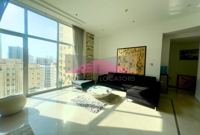 975554 - صورة العقار 3