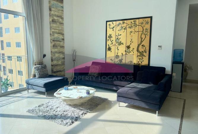 975554 - الصورة الرئيسية للعقار