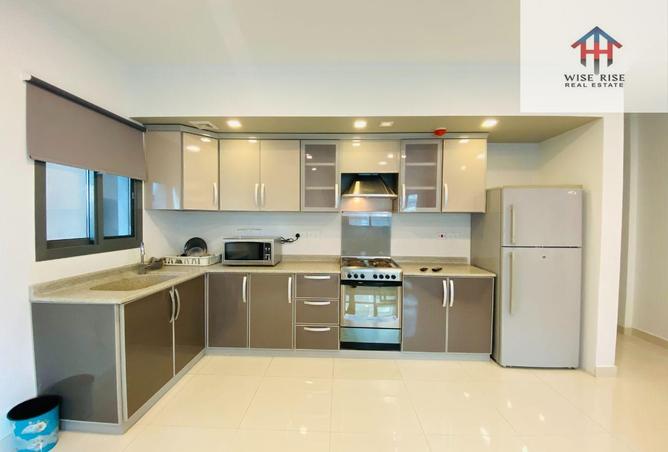 52274346 - صورة العقار 3