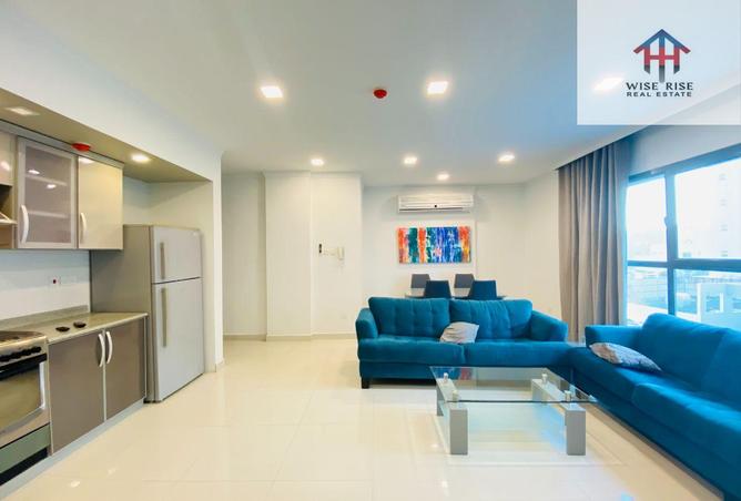 52274346 - صورة العقار 2