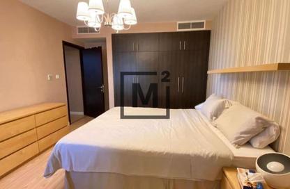 Apartment - 2 Bedrooms - 2 Bathrooms for rent in Amwaj Avenue - Amwaj Islands - Muharraq Governorate Apartment - 2 Bedrooms - 2 Bathrooms for rent in Amwaj Avenue - Amwaj Islands - Muharraq Governorate