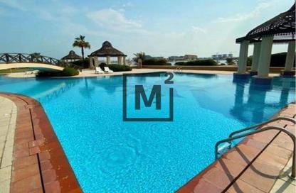 Apartment - 2 Bedrooms - 2 Bathrooms for rent in Amwaj Avenue - Amwaj Islands - Muharraq Governorate Apartment - 2 Bedrooms - 2 Bathrooms for rent in Amwaj Avenue - Amwaj Islands - Muharraq Governorate