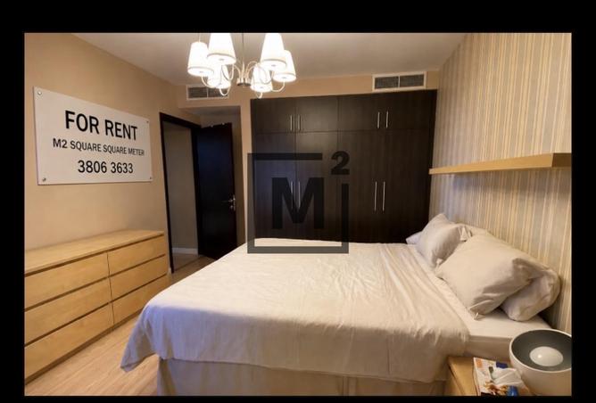 55284531 - Property Main Image