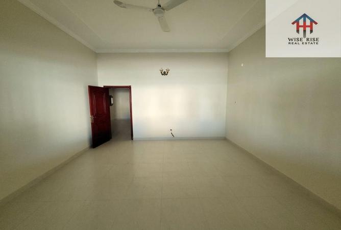 52880864 - صورة العقار 3