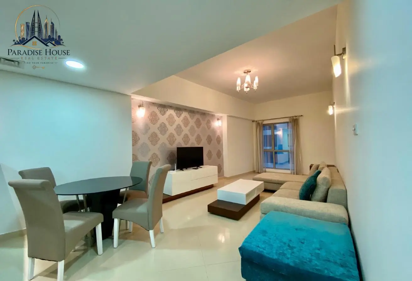 57151988 - الصورة الرئيسية للعقار