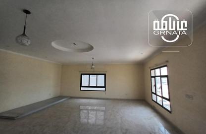 Apartment - 3 Bedrooms - 3 Bathrooms for rent in Tubli - Central Governorate Apartment - 3 Bedrooms - 3 Bathrooms for rent in Tubli - Central Governorate