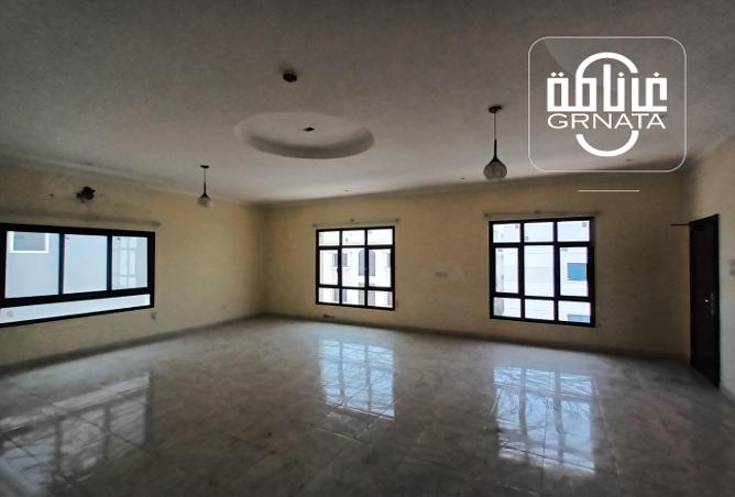 55628161 - Property Image 2