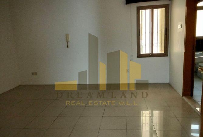 1002977 - Property Image 3