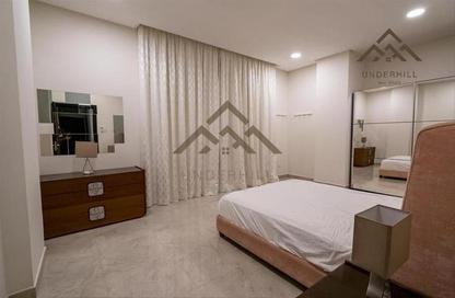 Apartment - 3 Bedrooms - 3 Bathrooms for sale in Hidd - Muharraq Governorate