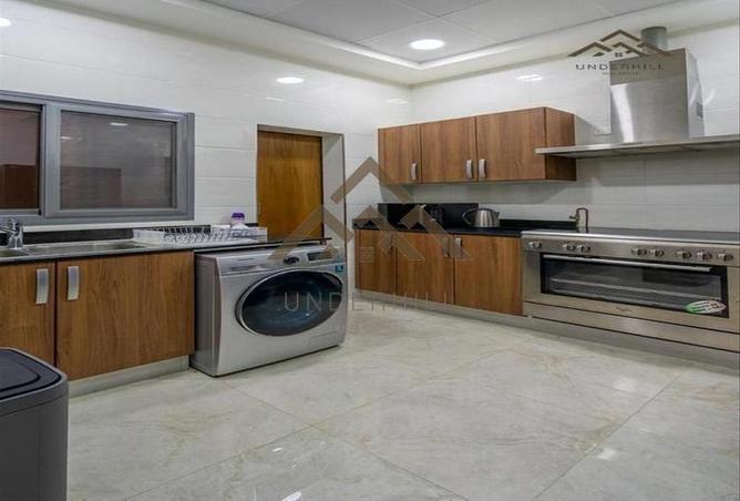 52830691 - Property Image 3