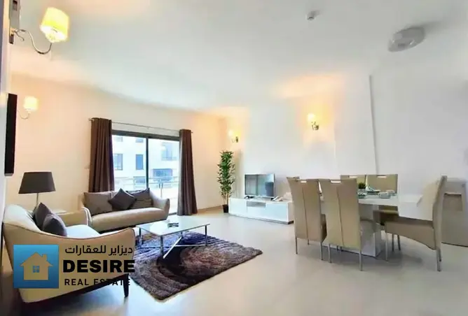 56765716 - صورة العقار 2