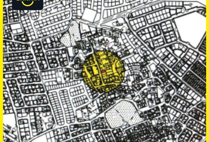 53033803 - Property Image 2