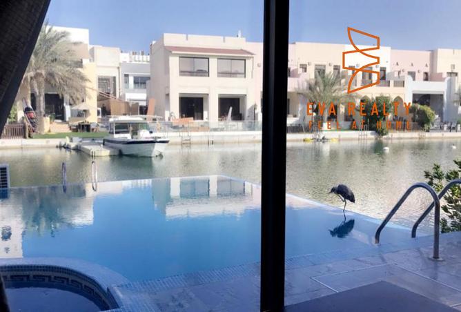 56300747 - الصورة الرئيسية للعقار