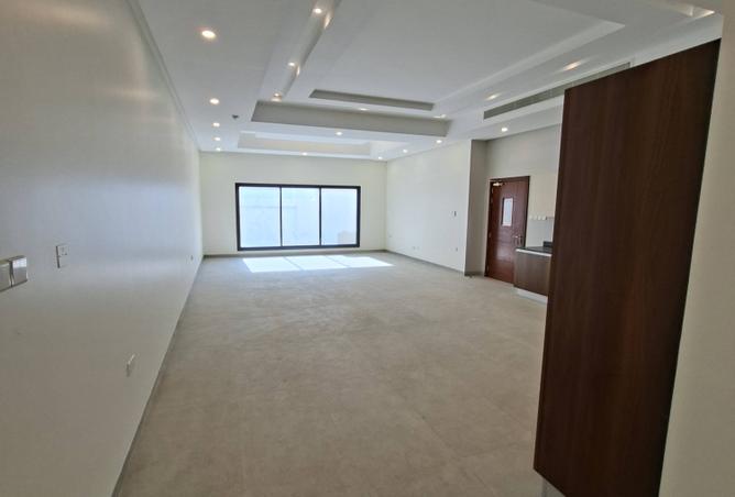 982270 - صورة العقار 3