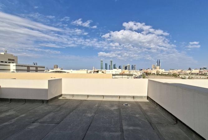 982270 - الصورة الرئيسية للعقار