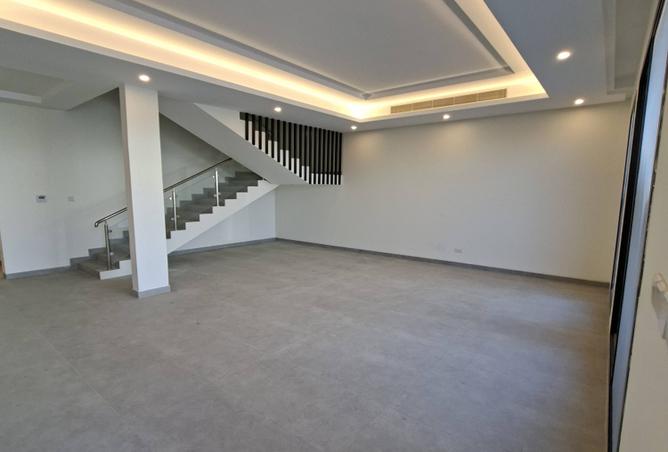 982270 - صورة العقار 2