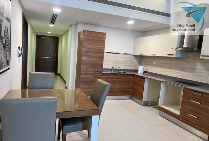 998709 - صورة العقار 3