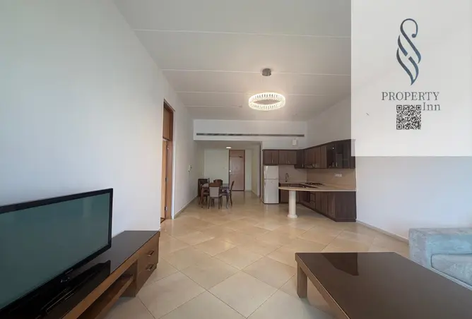 58052937 - Property Image 3
