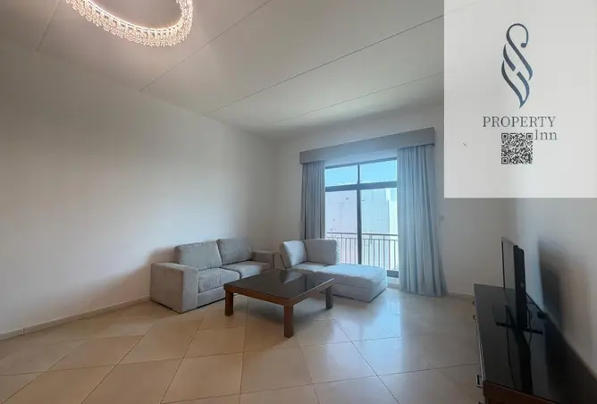58052937 - Property Image 2