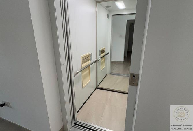 2PAaoVYo6qW - صورة العقار 3