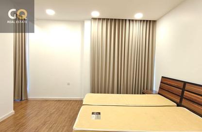 Apartment - 2 Bedrooms - 2 Bathrooms for rent in Janabiya - Northern Governorate Apartment - 2 Bedrooms - 2 Bathrooms for rent in Janabiya - Northern Governorate