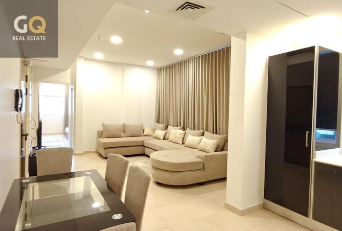 53709815 - Property Image 2