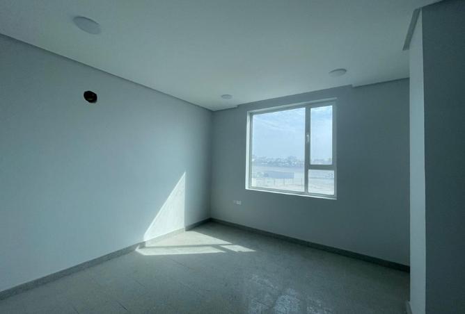 977770 - صورة العقار 2