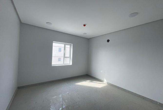 977770 - صورة العقار 3