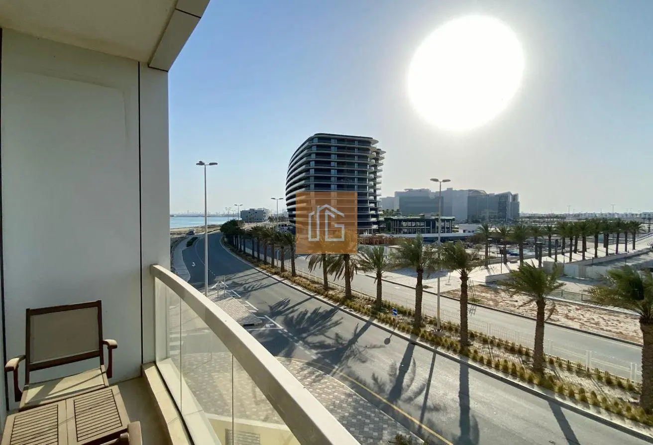 54424829 - Property Main Image