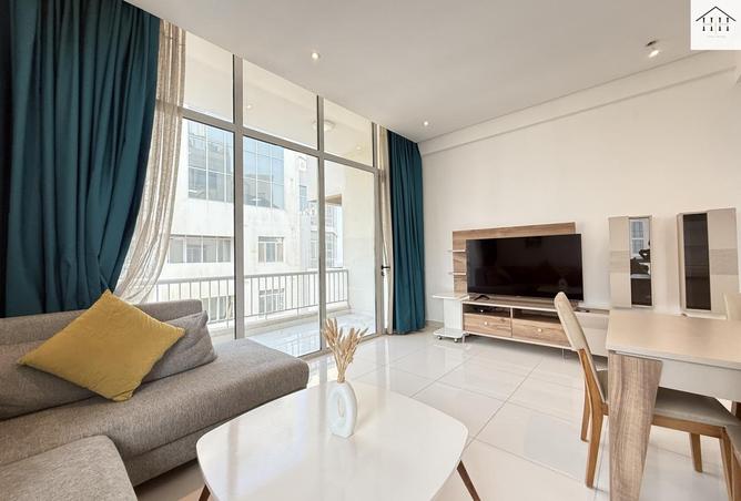 55774148 - Property Image 2