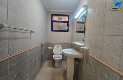 Apartment - 3 Bedrooms - 2 Bathrooms for rent in Adliya - Manama - Capital Governorate Apartment - 3 Bedrooms - 2 Bathrooms for rent in Adliya - Manama - Capital Governorate