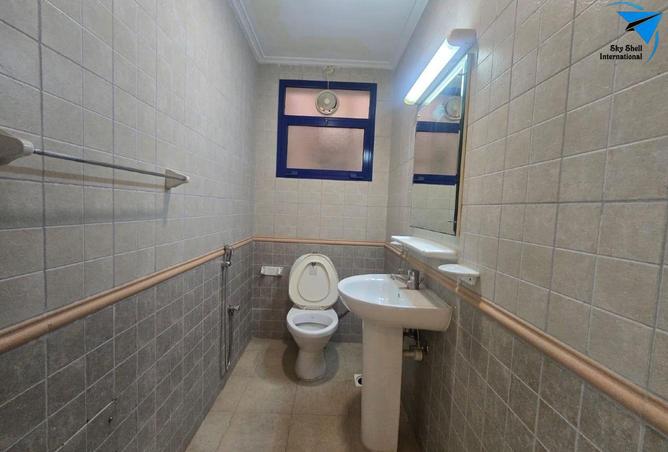 53794156 - Property Image 3