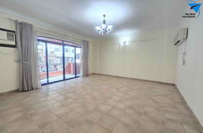Apartment - 3 Bedrooms - 2 Bathrooms for rent in Adliya - Manama - Capital Governorate Apartment - 3 Bedrooms - 2 Bathrooms for rent in Adliya - Manama - Capital Governorate