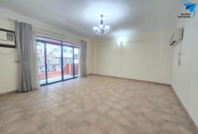 53794156 - Property Main Image