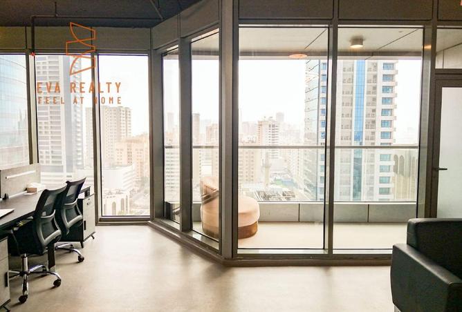 51323428 - Property Image 2