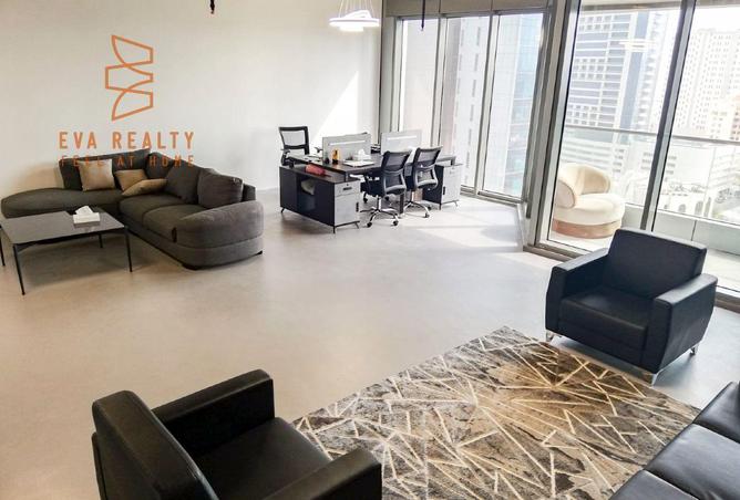 51323428 - Property Image 3