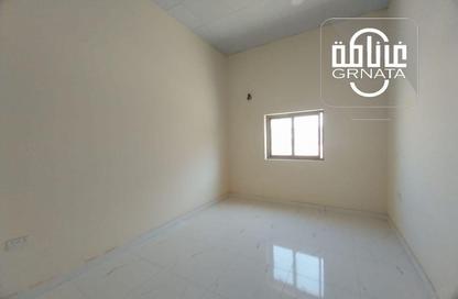 Apartment - 2 Bedrooms - 2 Bathrooms for rent in alnaim - Manama - Capital Governorate