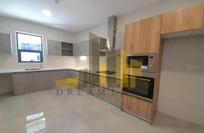 Apartment - 1 Bedroom - 1 Bathroom for rent in Segaya - Manama - Capital Governorate