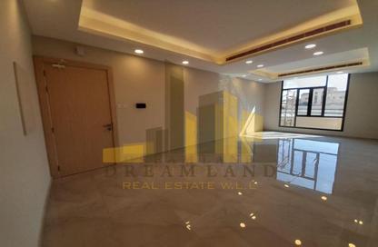 Apartment - 1 Bedroom - 1 Bathroom for rent in Segaya - Manama - Capital Governorate