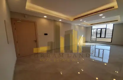 Apartment - 1 Bedroom - 1 Bathroom for rent in Segaya - Manama - Capital Governorate