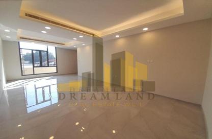 Apartment - 1 Bedroom - 1 Bathroom for rent in Segaya - Manama - Capital Governorate
