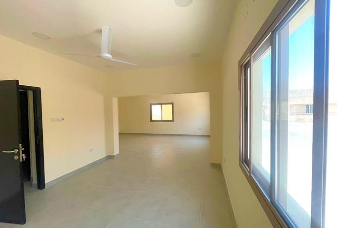 55283641 - Property Image 3