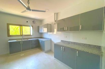 Villa - 3 Bedrooms - 2 Bathrooms for rent in Salihiya - Manama - Capital Governorate