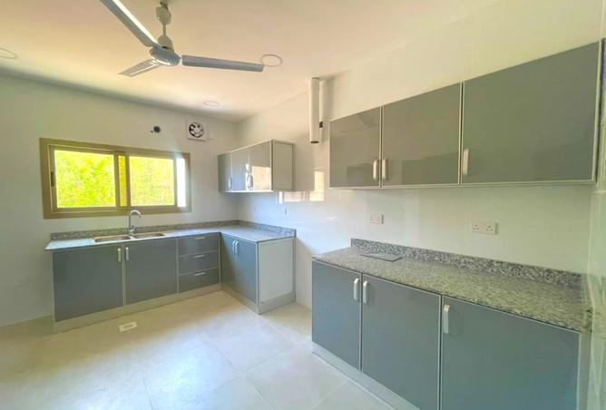 55283641 - Property Image 2