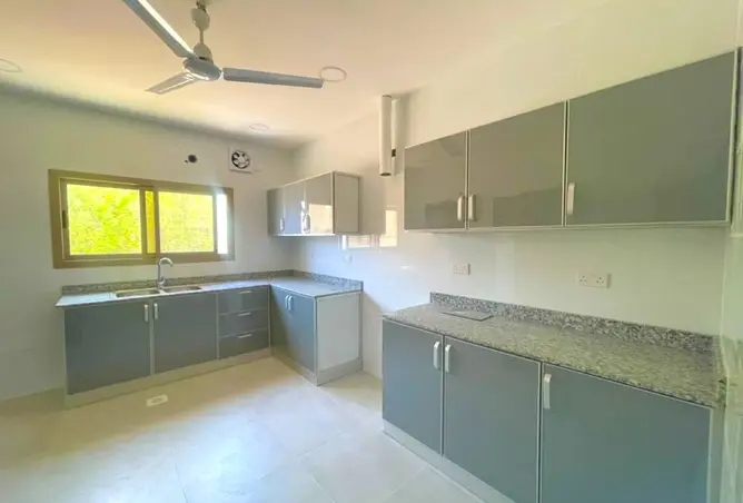 55283641 - Property Image 2