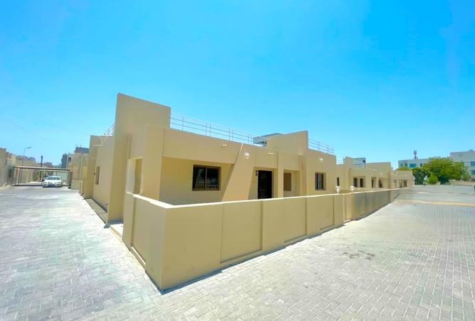 55283641 - Property Main Image