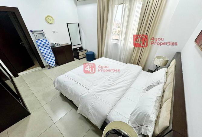 53296838 - Property Image 2