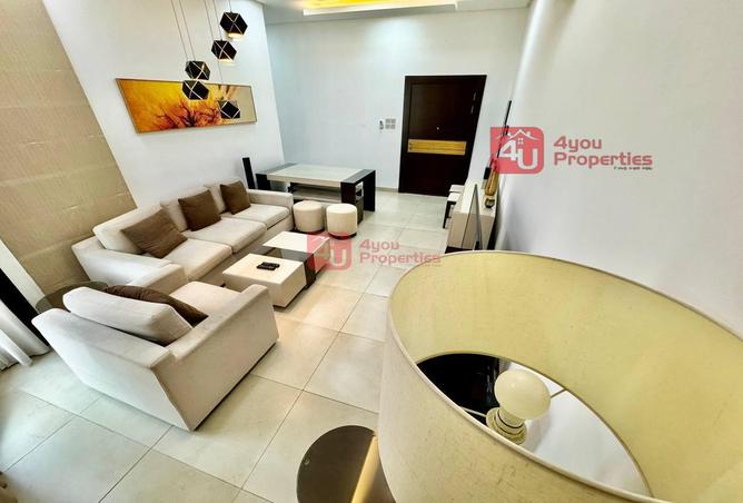 53296838 - Property Image 3