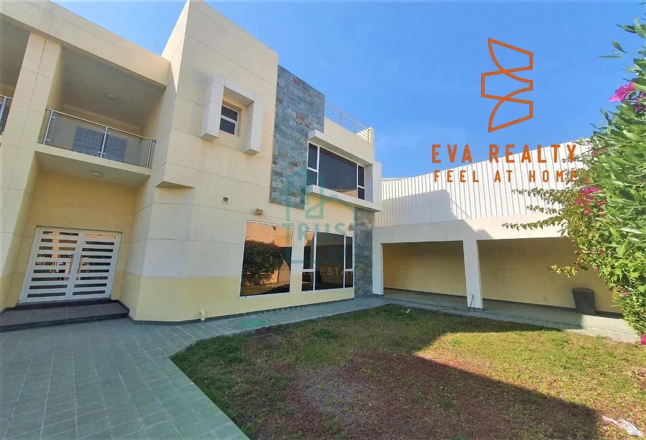 57265585 - Property Main Image