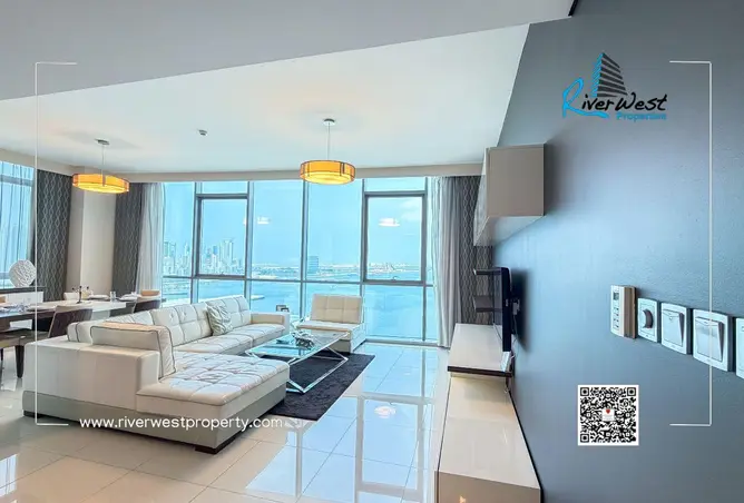 57995355 - صورة العقار 2